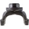 Spicer Differential End Yoke, 6.5-4-3921-1X 6.5-4-3921-1X - alternate 2